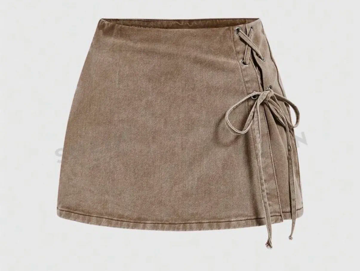Short Shein - imagen 1
