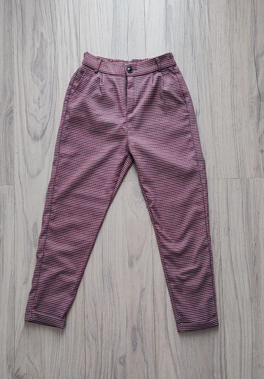Pantalón Otra - imagen 1