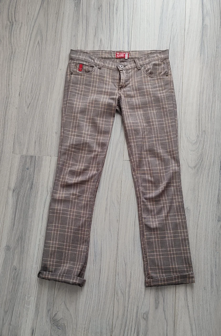 Pantalón Otra - imagen 1