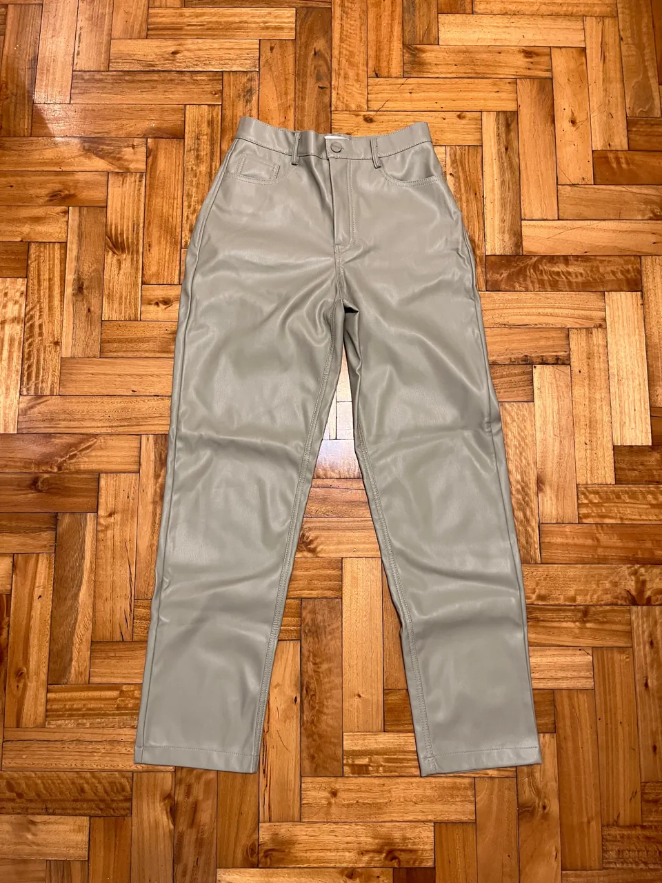 Pantalón Desiderata - imagen 1