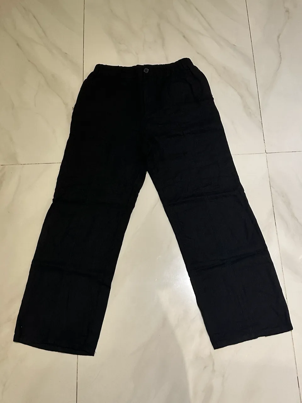 Fashion Nova · Talle S