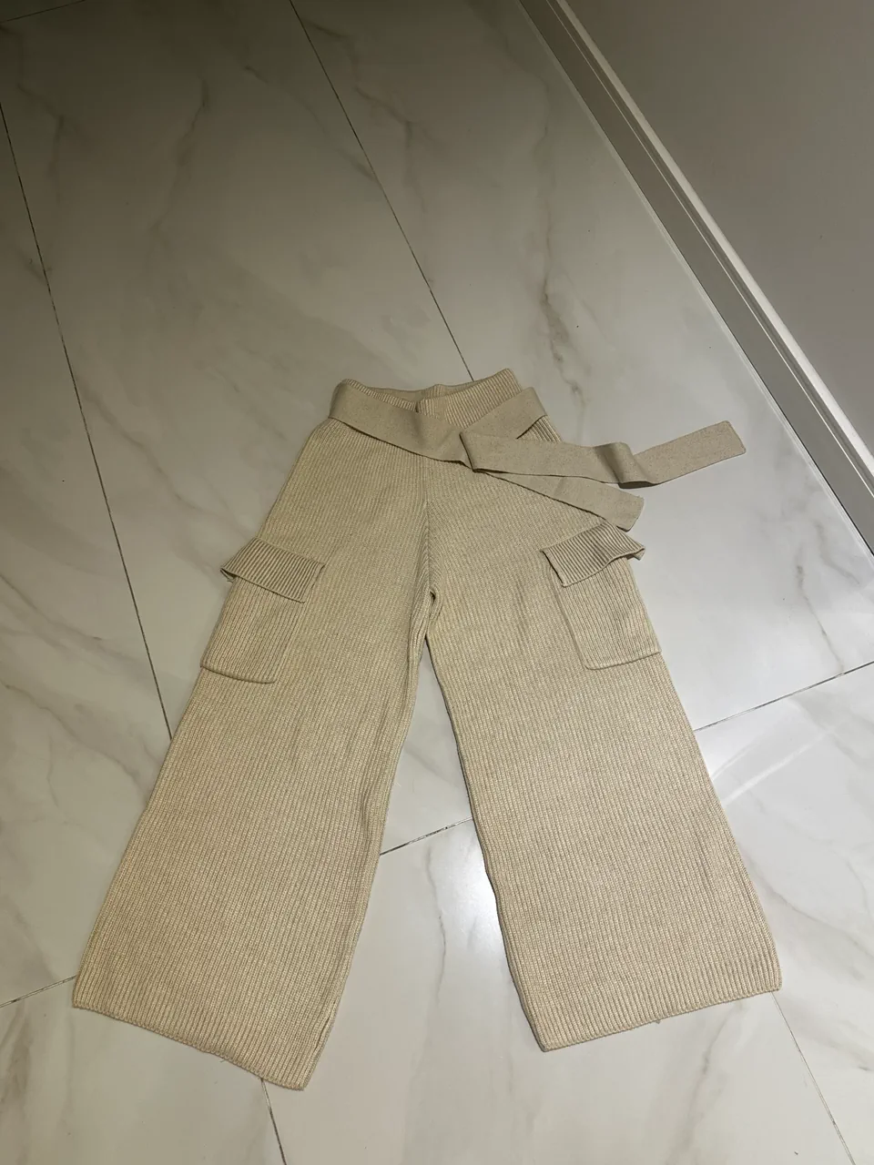 Pantalón Zara - imagen 1