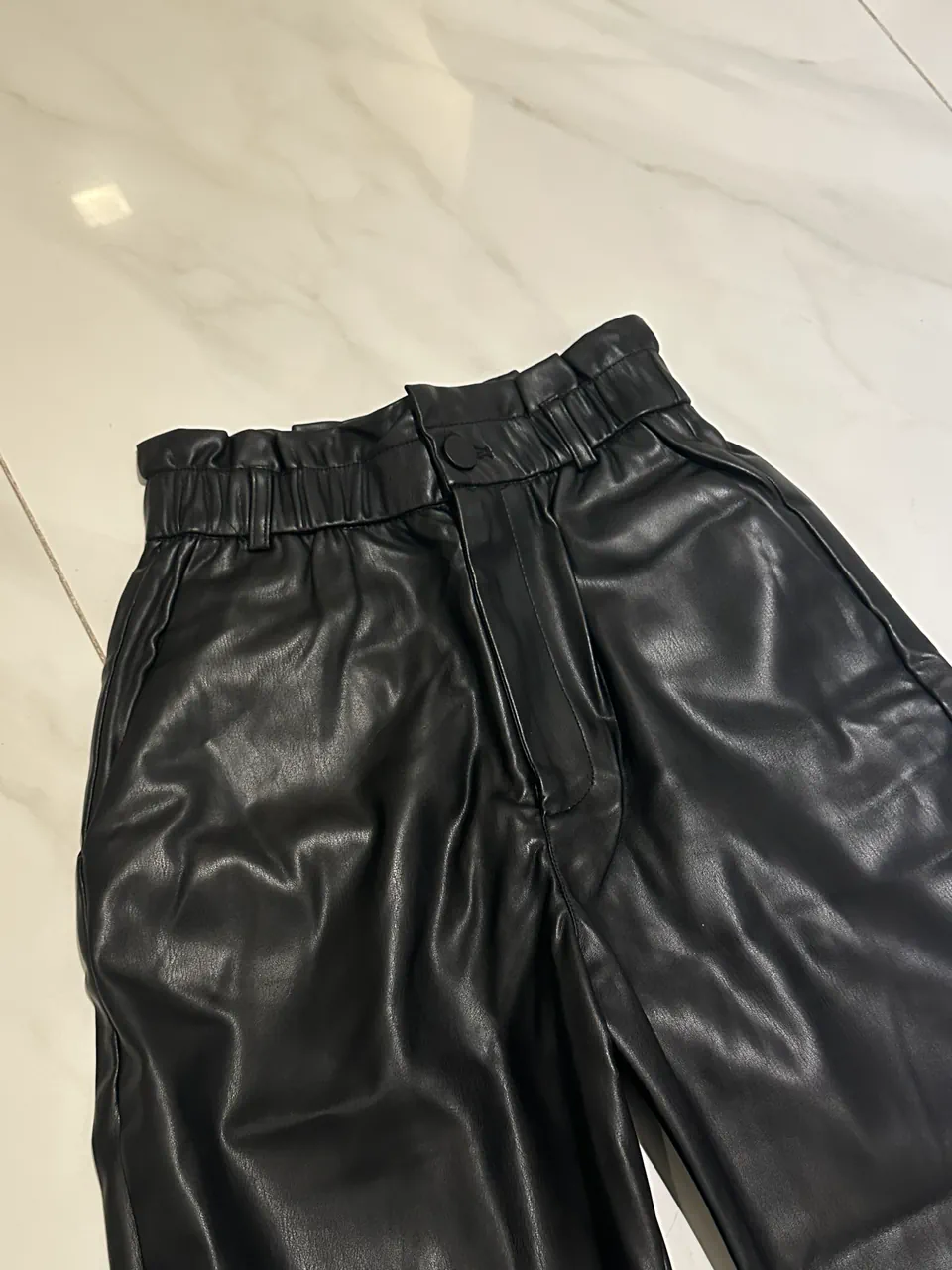 Zara · Talle XS