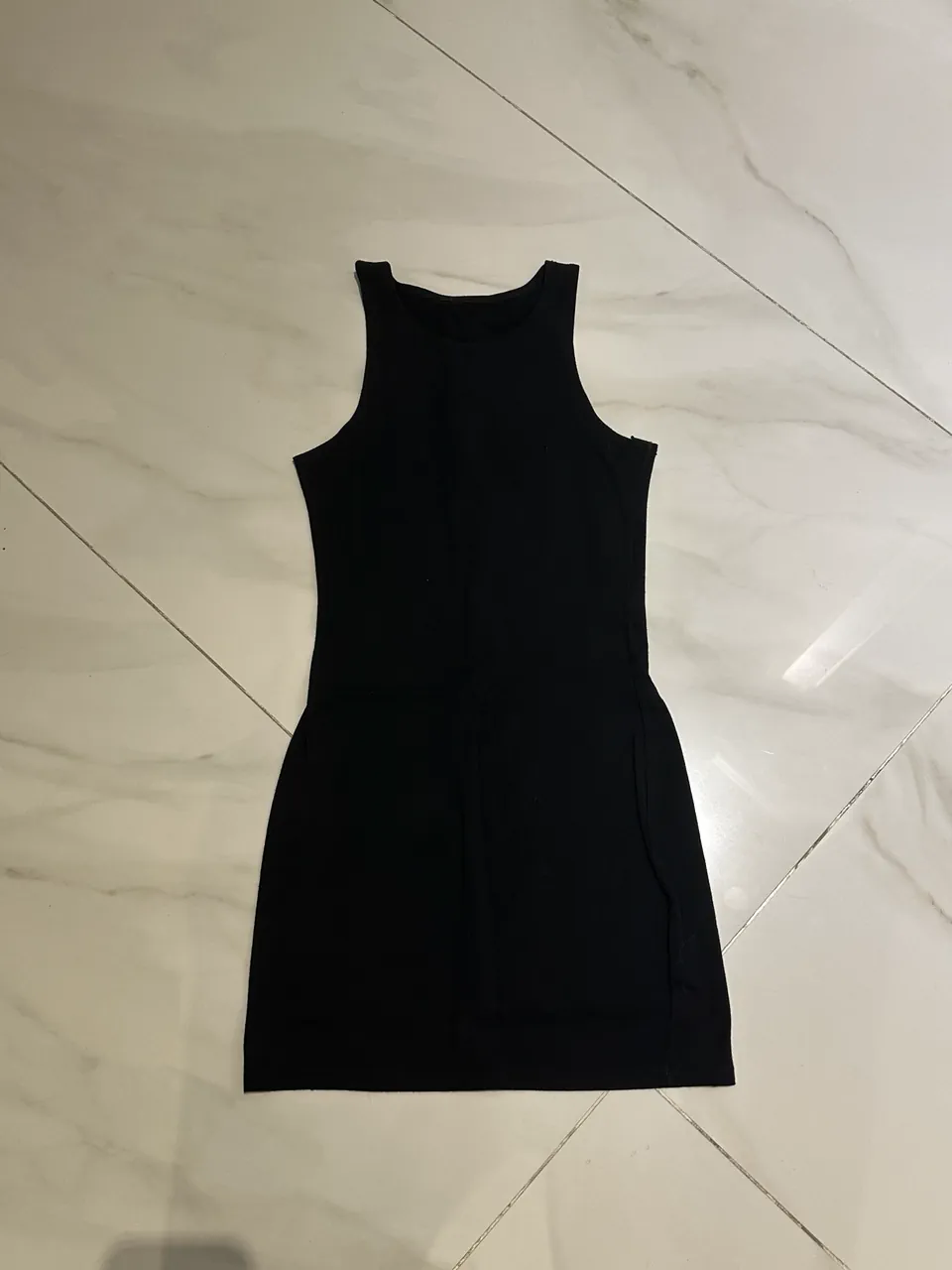 Vestido Sin marca - imagen 1
