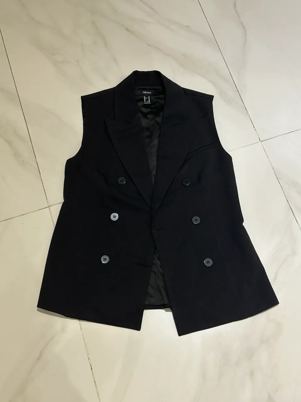 Forever 21 · Talle XS