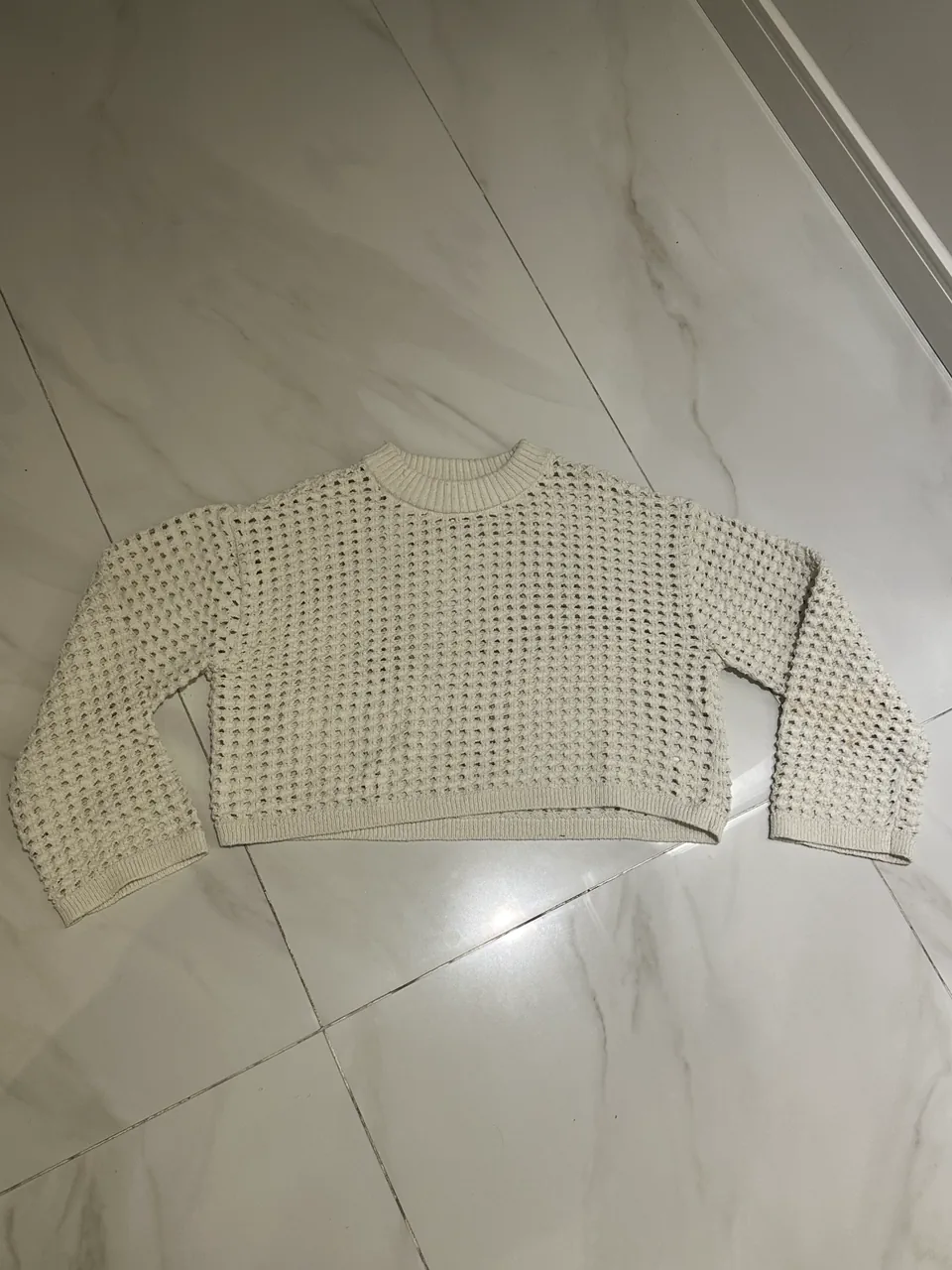 H&M · Talle M