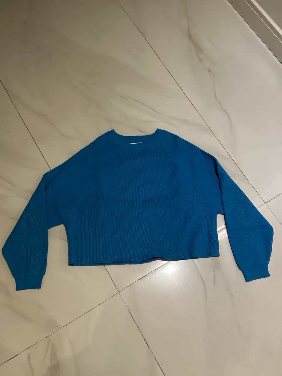 Pull&bear · Talle M