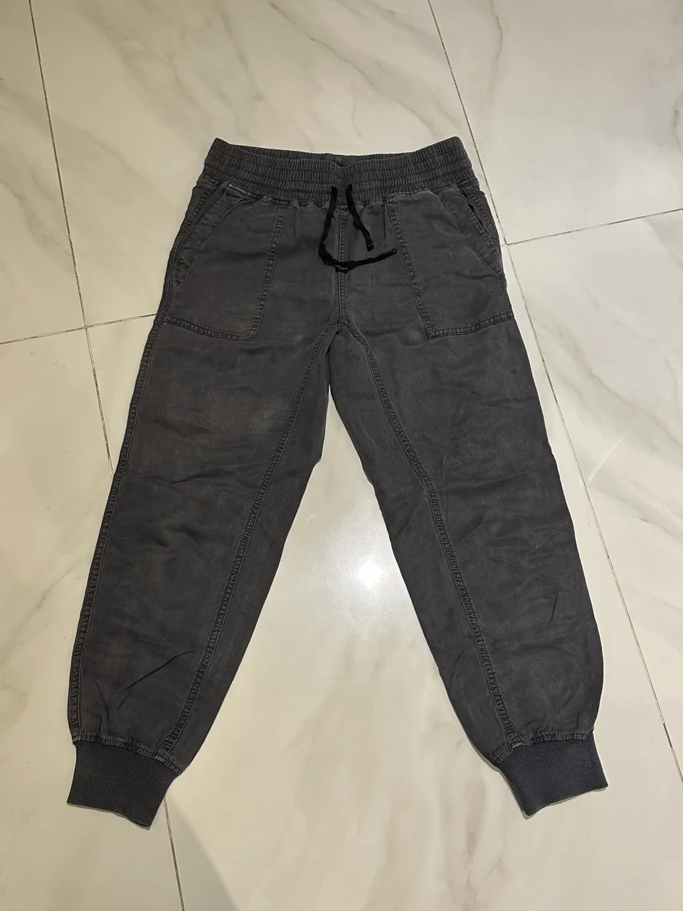 Zara · Talle XS