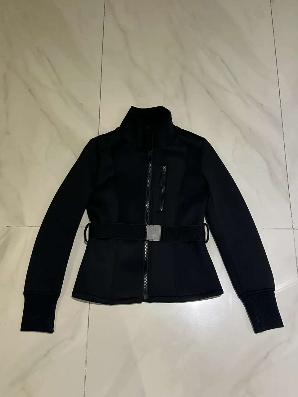 Zara · Talle XS