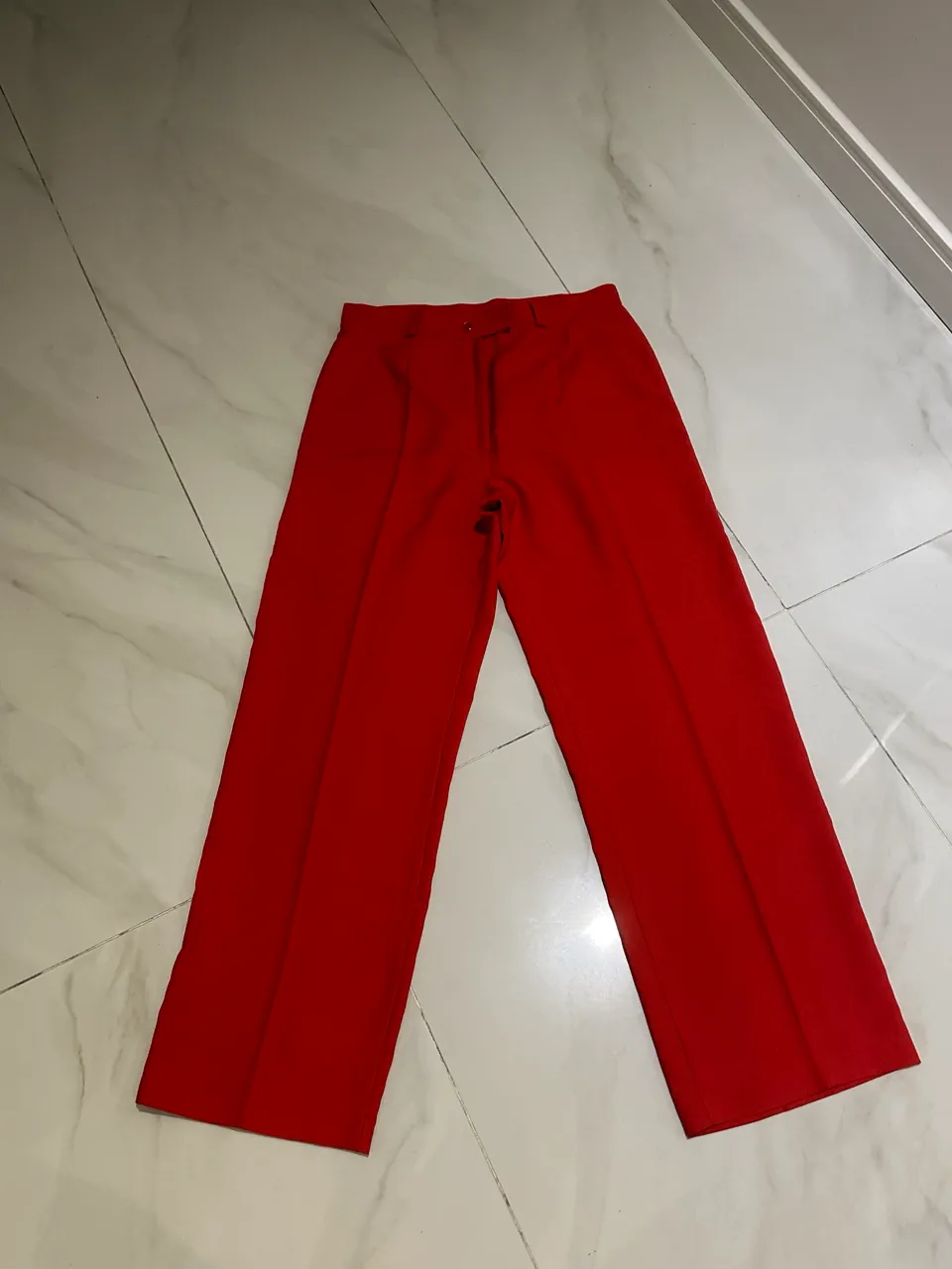 Pantalón Sin marca - imagen 1