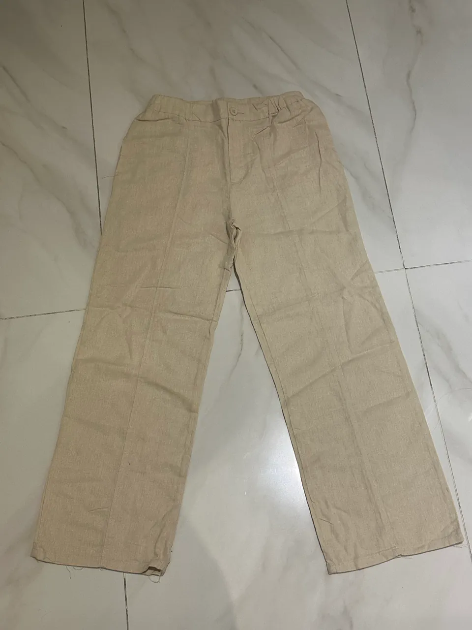 Fashion Nova · Talle S