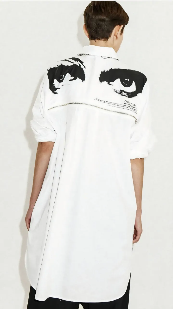 Kostume · Talle 1