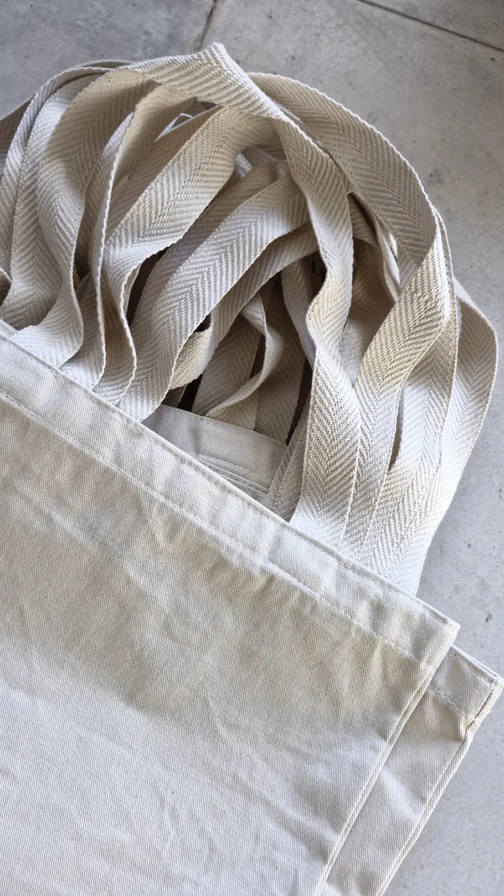 Tote bag Estandar - imagen 2
