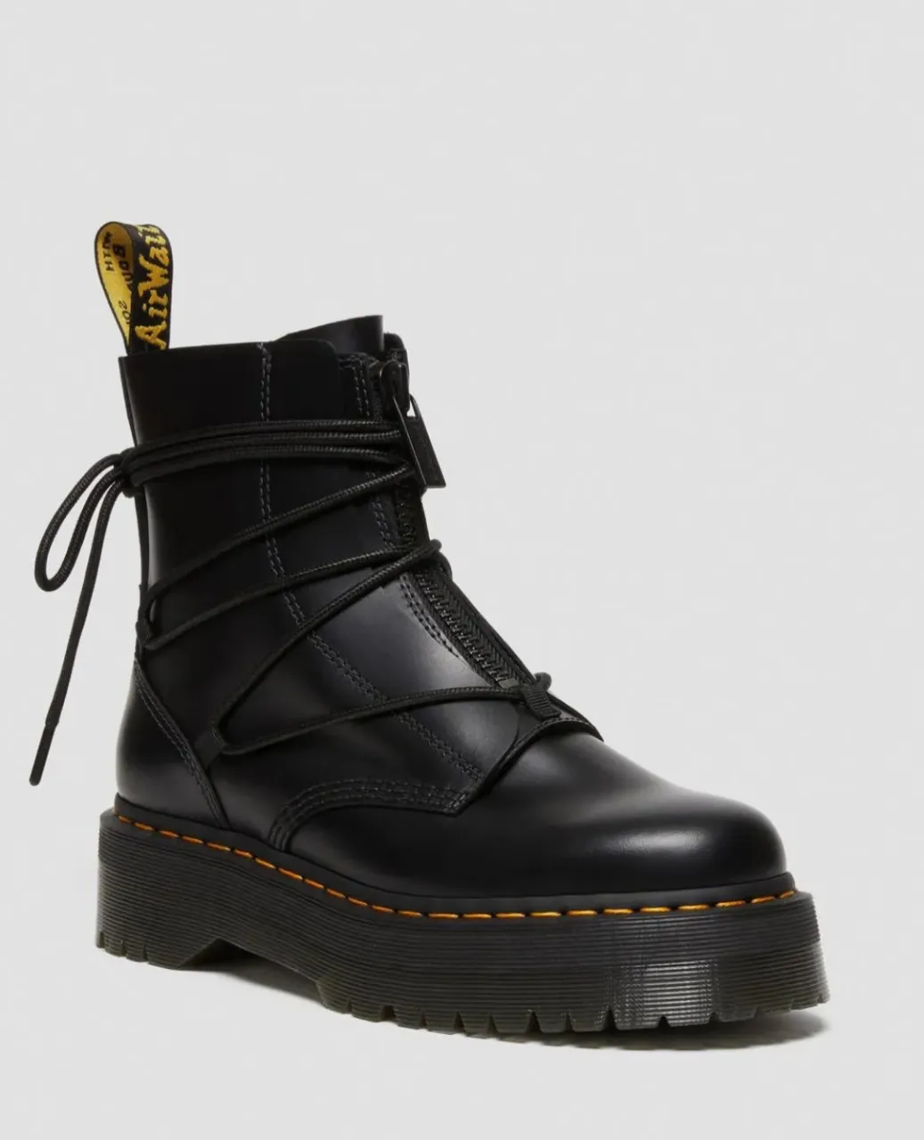 Botas Dr. Martens · Talle EU 36