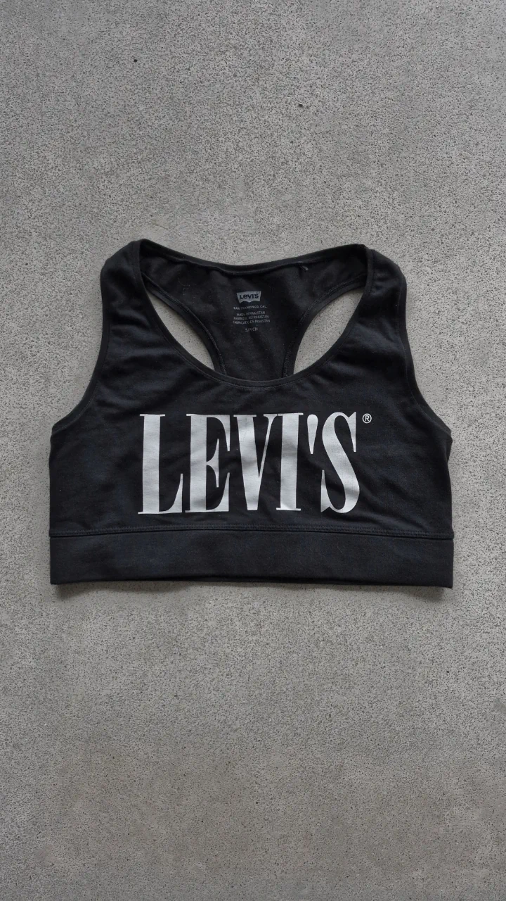 Top Levi's - imagen 1