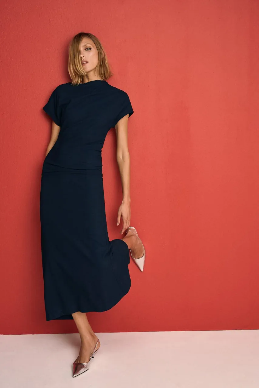 Zara · Talle M