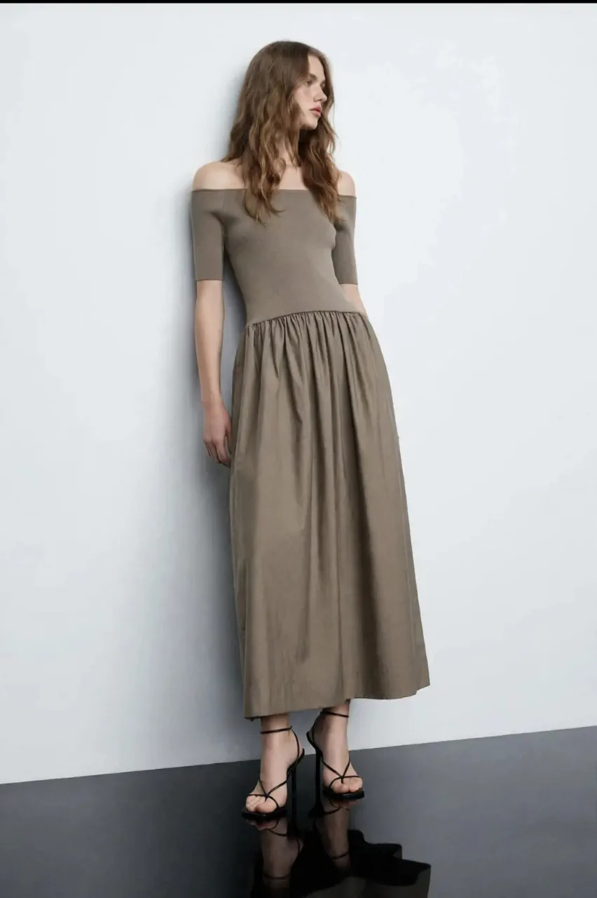 H&M · Talle S
