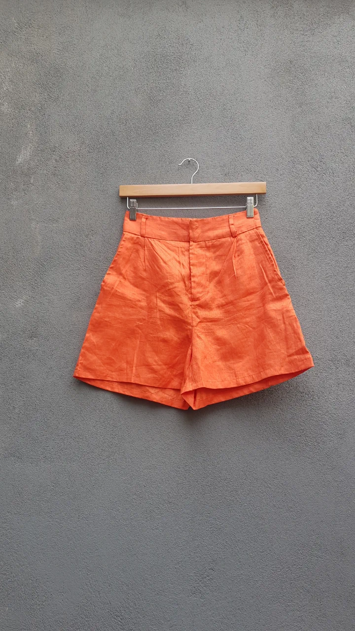 Short Neratta - imagen 1