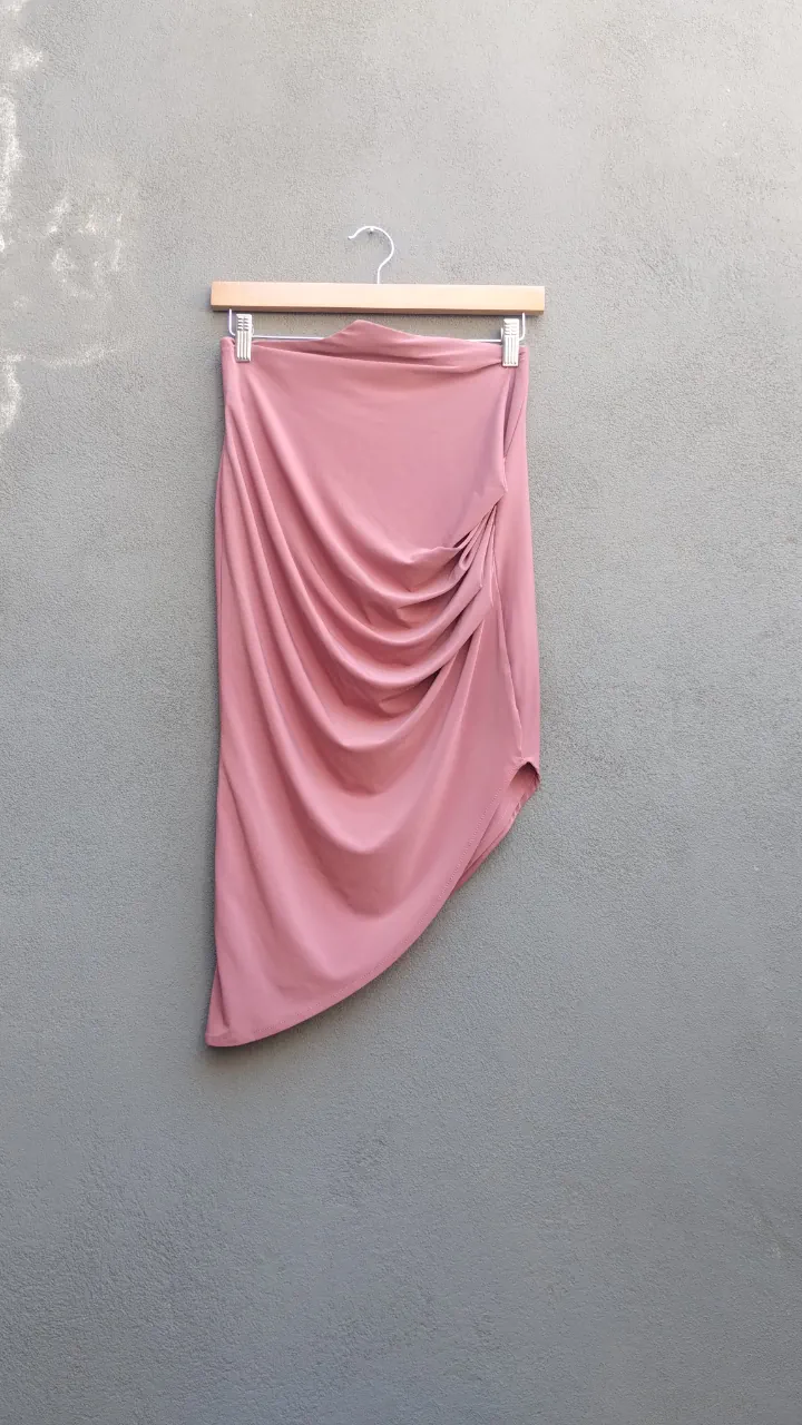 Pollera Otra - imagen 1