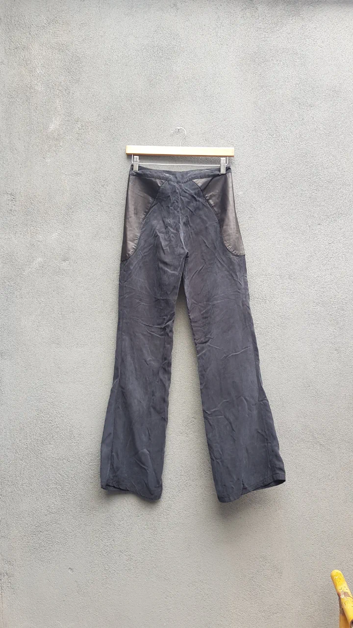 Pantalón Black mamba - imagen 1