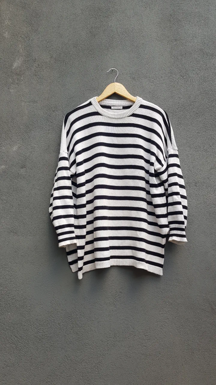 Sweater Piccola - imagen 1