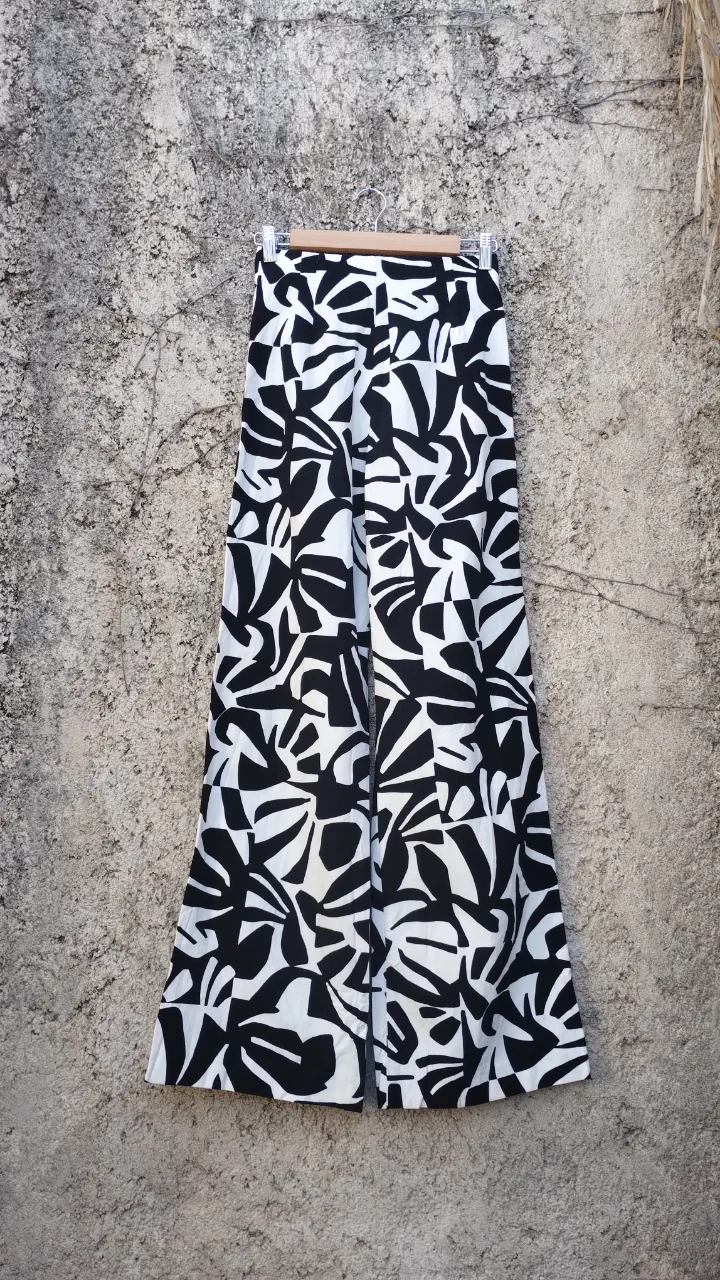 Pantalón Zara - imagen 1