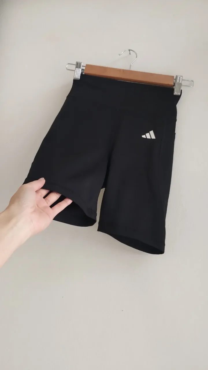 Calza adidas - imagen 1