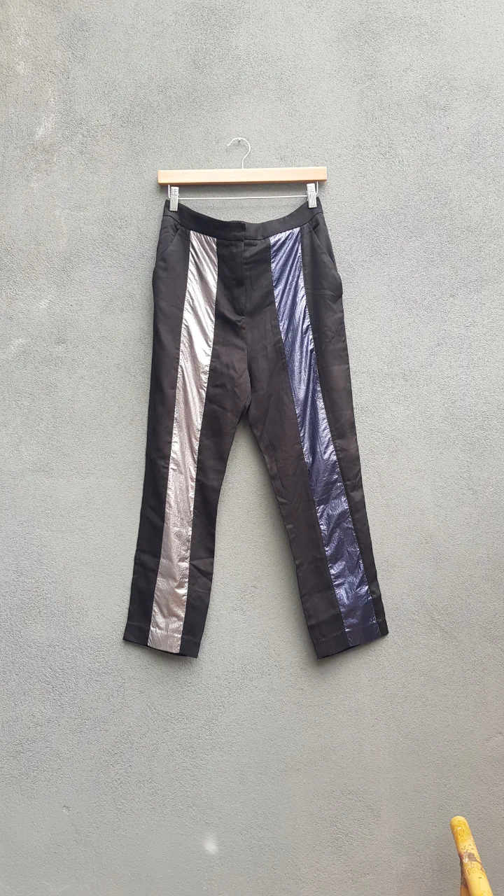 Pantalón Allô Martínez - imagen 1