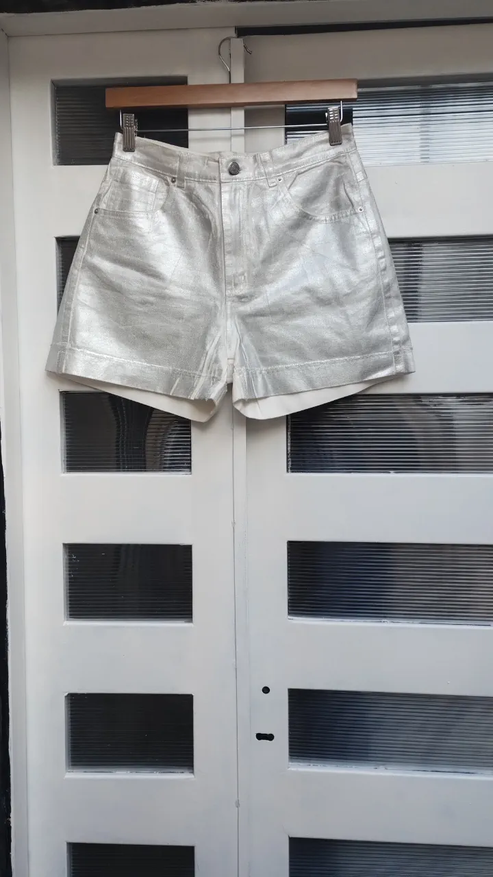 Short Otra - imagen 1