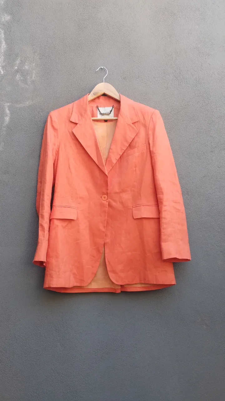 Blazer Neratta - imagen 1