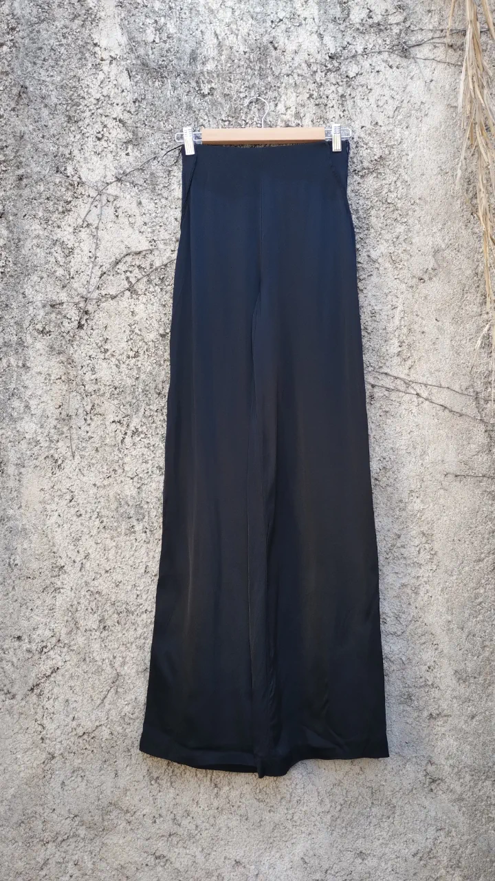 Pantalón Zara - imagen 1