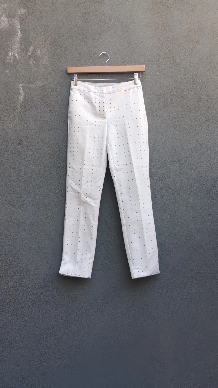 Pantalón Zara - imagen 1