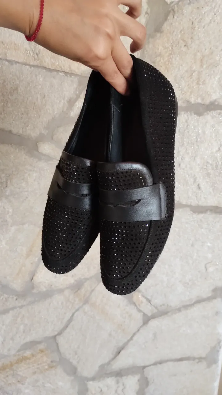 Zapatos Dera shoes - imagen 1