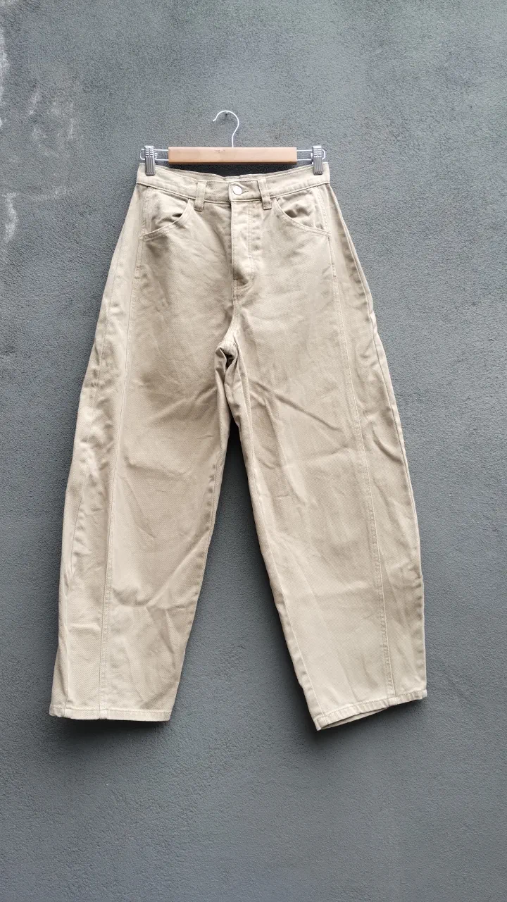 Pantalón Primark - imagen 1