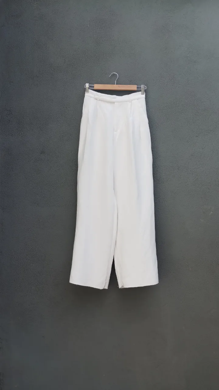 Zara · Talle XS