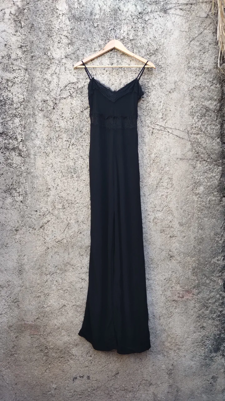 Mono Silenzio - imagen 1