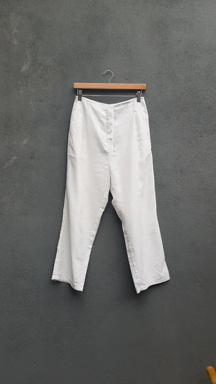 Pantalón Maria Cher - imagen 1