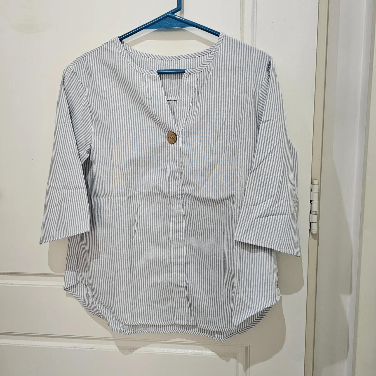 Camisa Sin marca - imagen 1