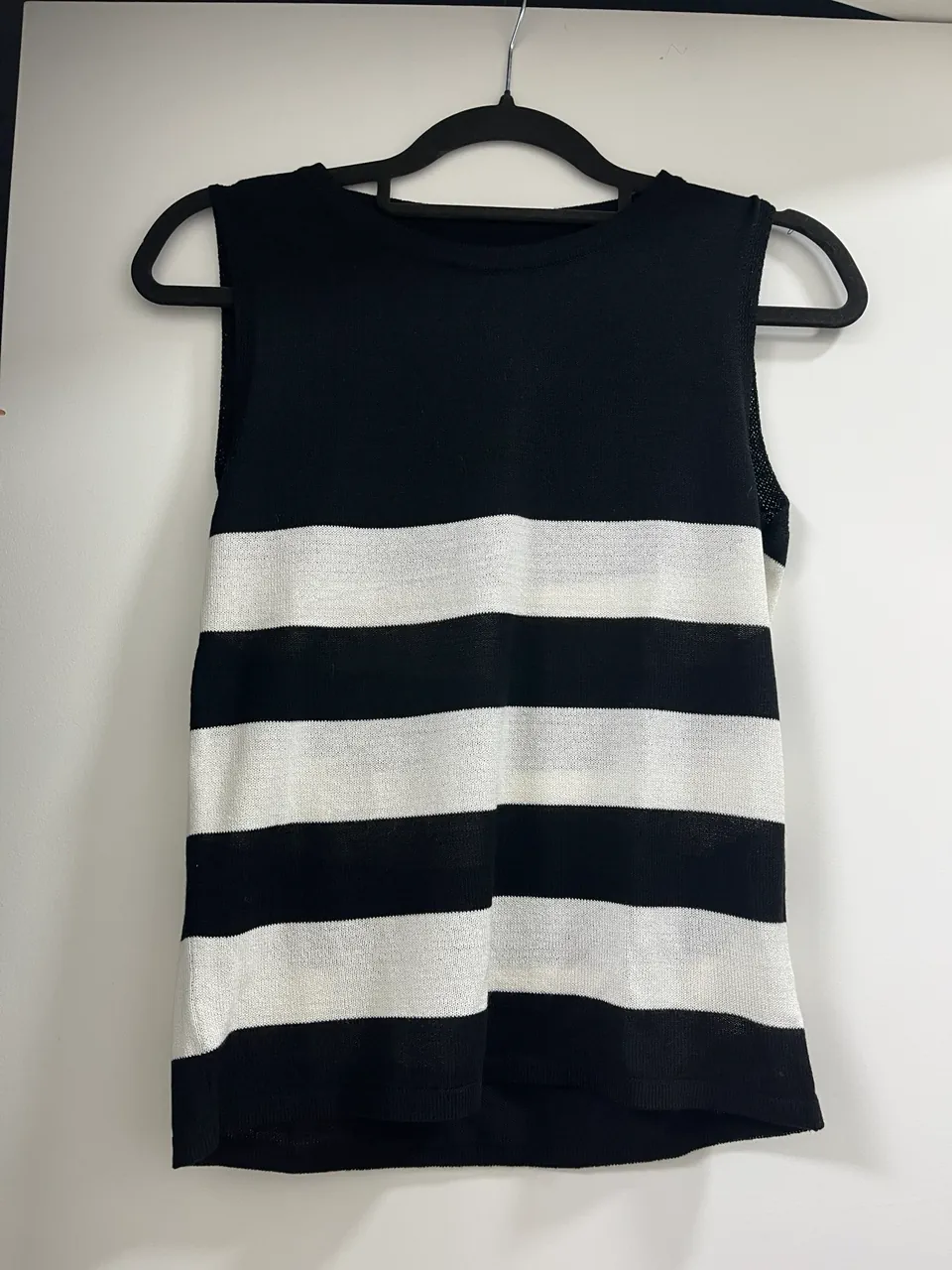 Musculosa Otra - imagen 1