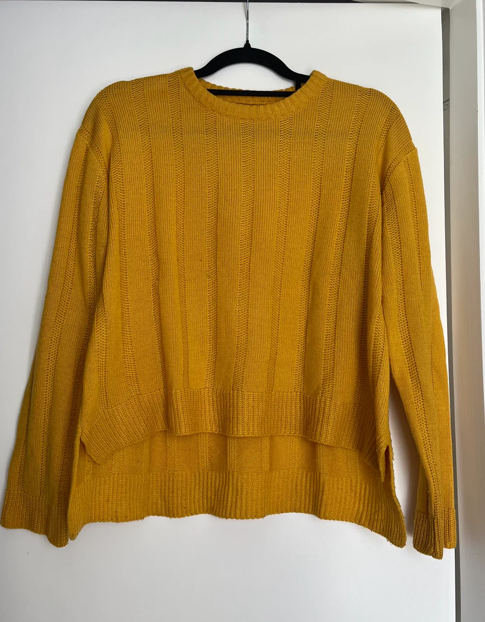 Sweater Sin marca - imagen 1