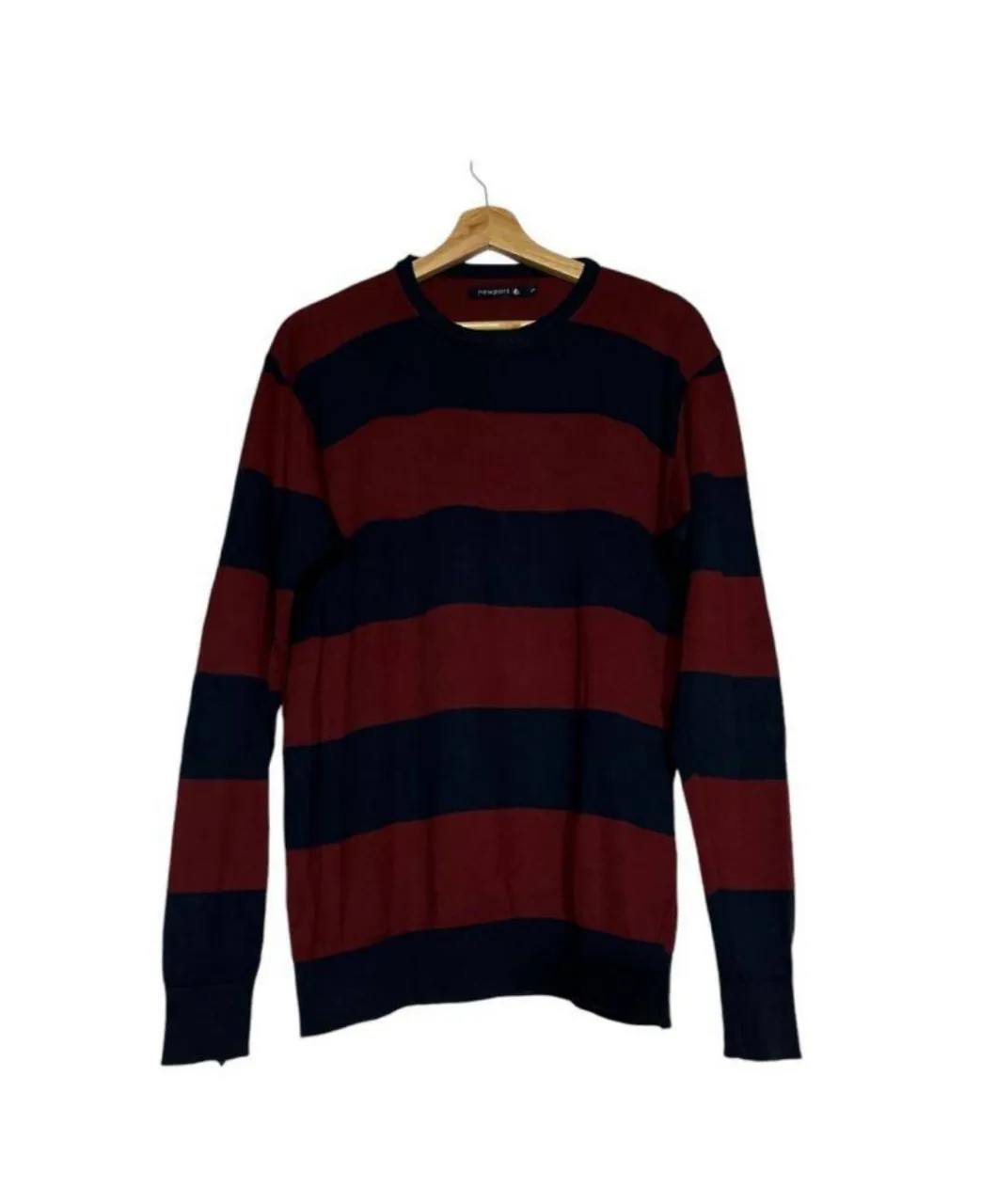 Sweater Newport - imagen 1
