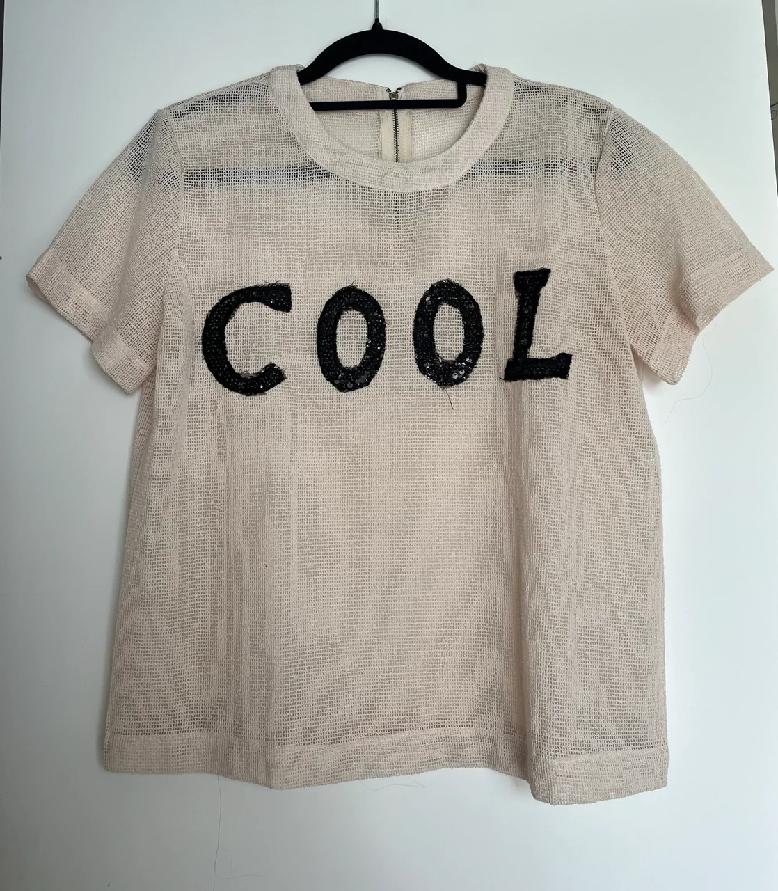 Remera Sin marca - imagen 1