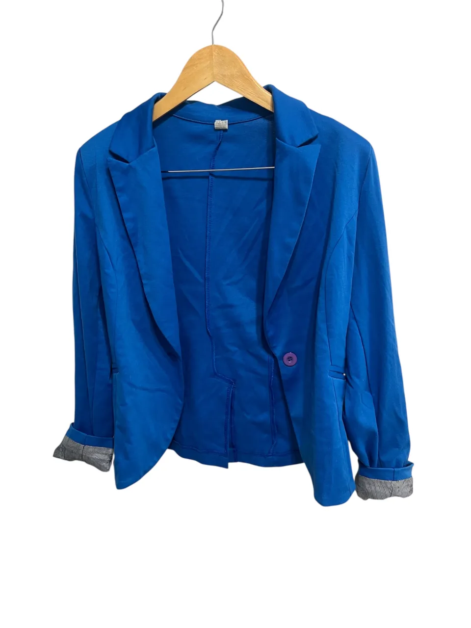 Blazer Otra - imagen 1