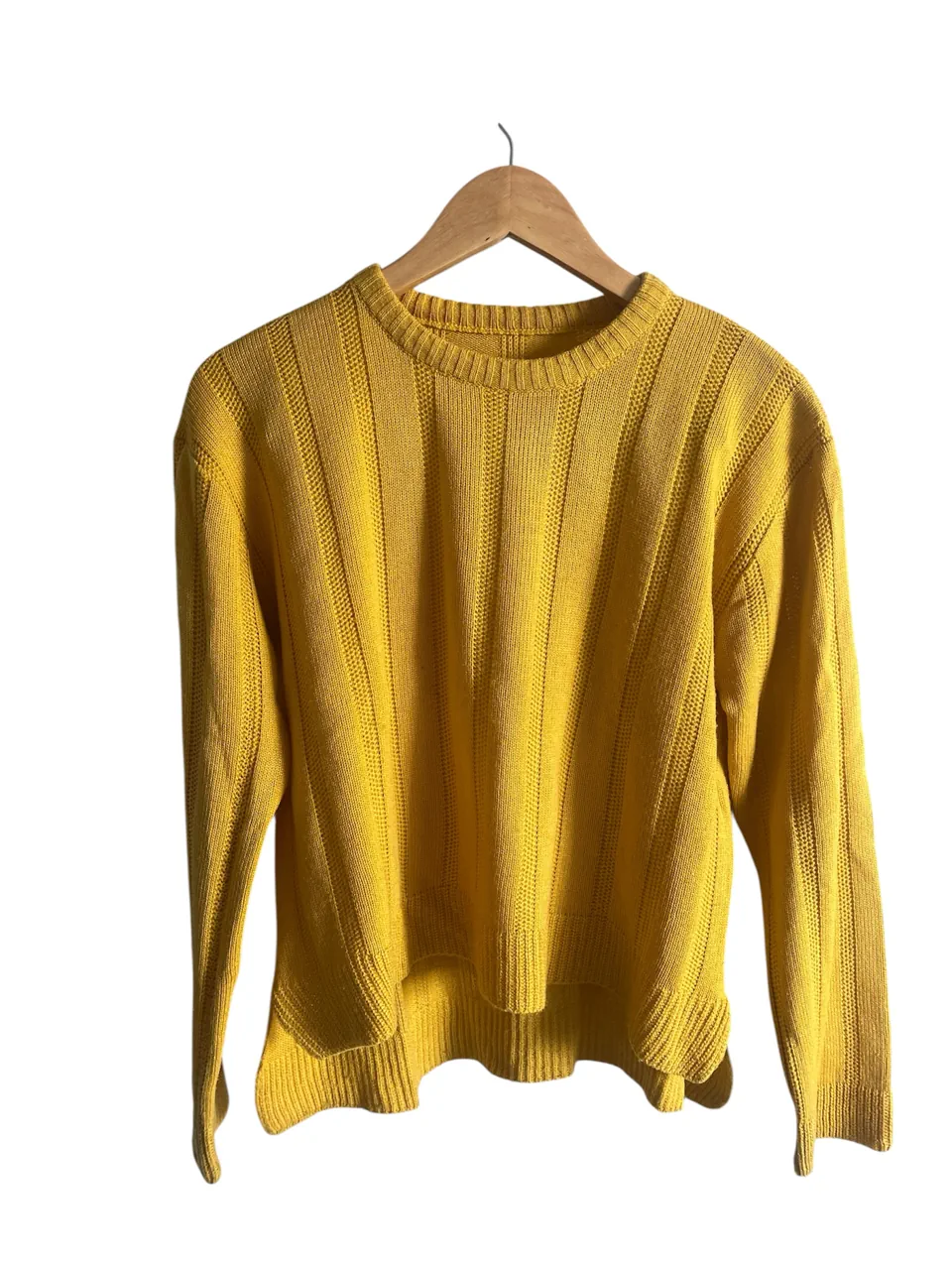 Sweater Otra - imagen 1