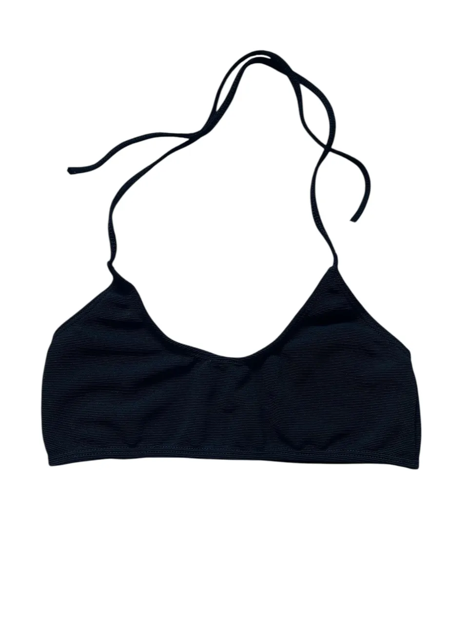 Bikini Otra · Talle 3