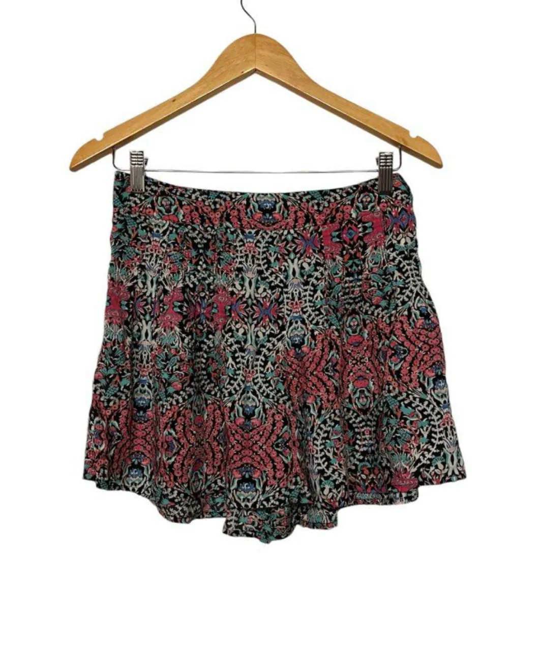 Short Otra · Talle 1