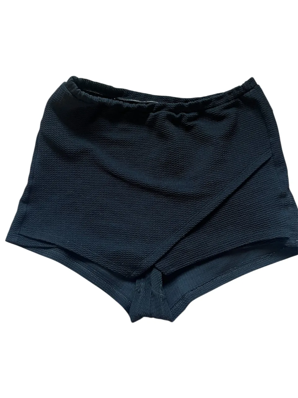 Short Otra · Talle 1