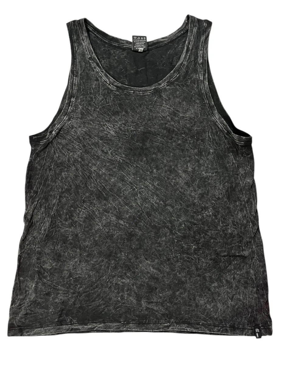Musculosa Le Utthe - imagen 1