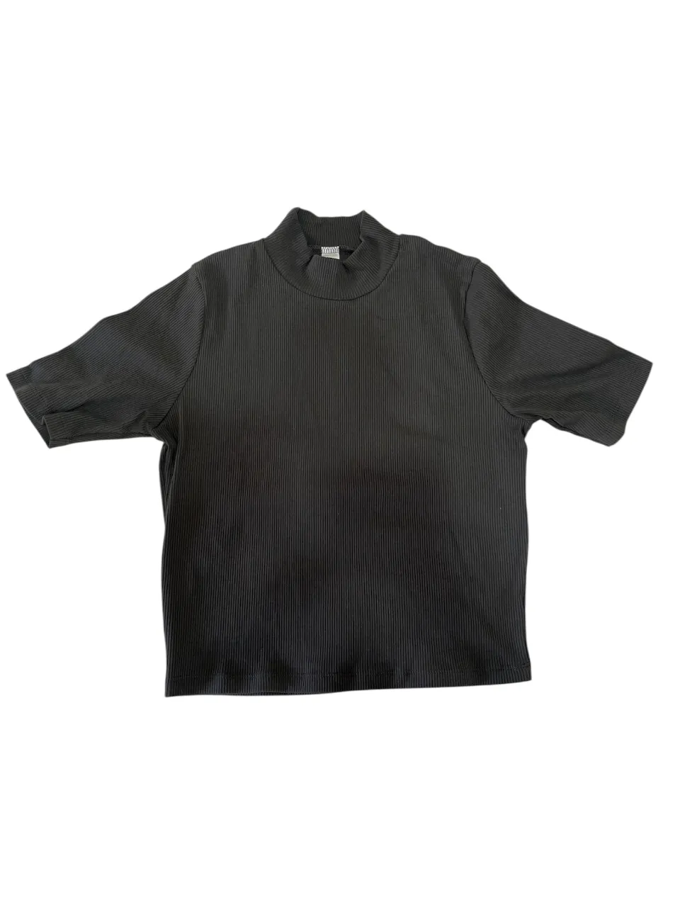Remera Otra - imagen 1