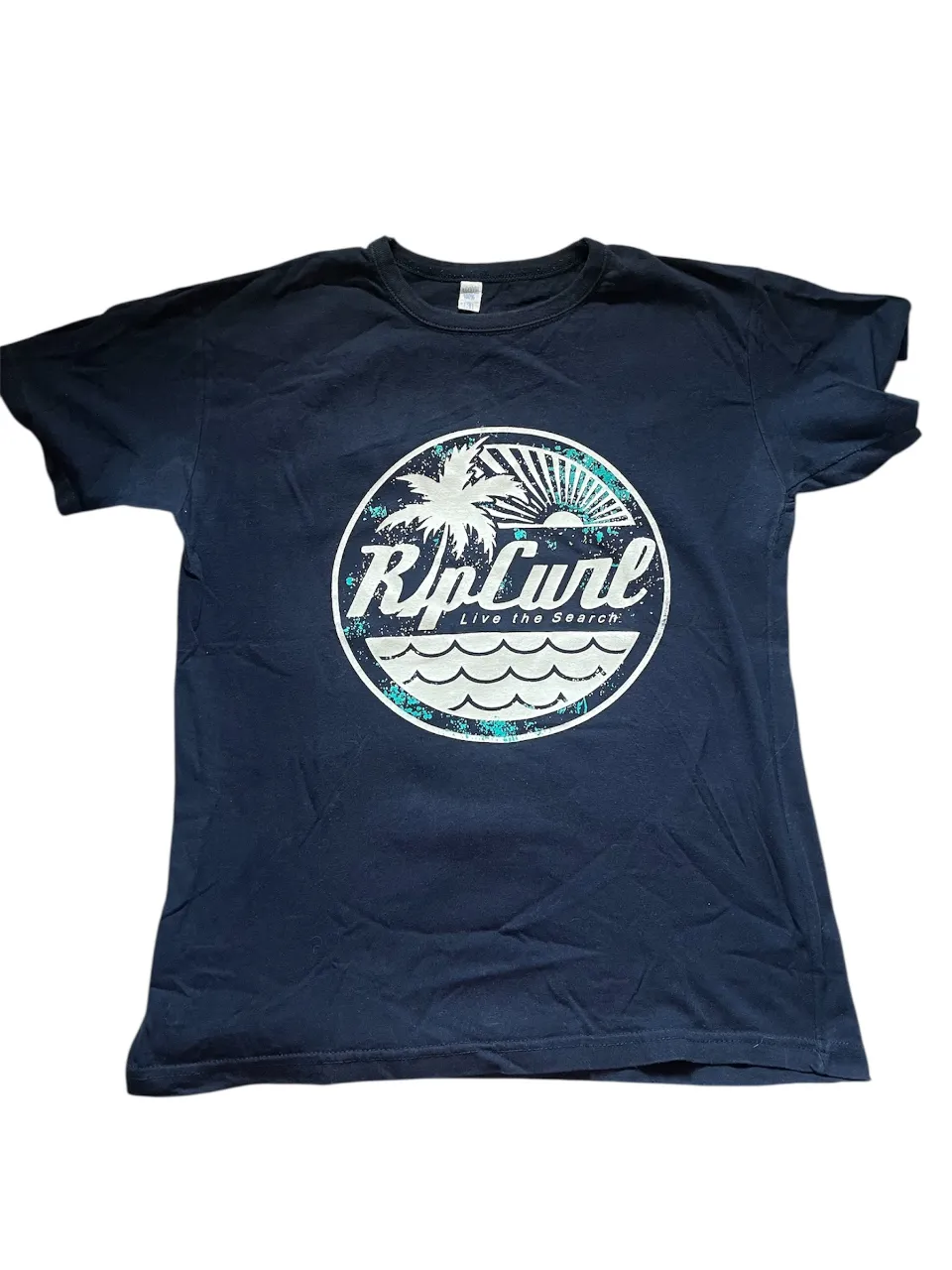 Remera Otra - imagen 1